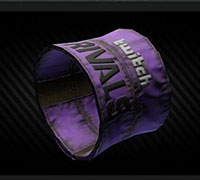 Escape From Tarkov Items PC Rivals 2020 armband